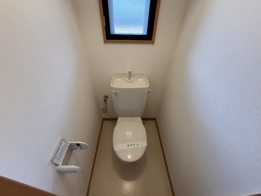 室内写真5