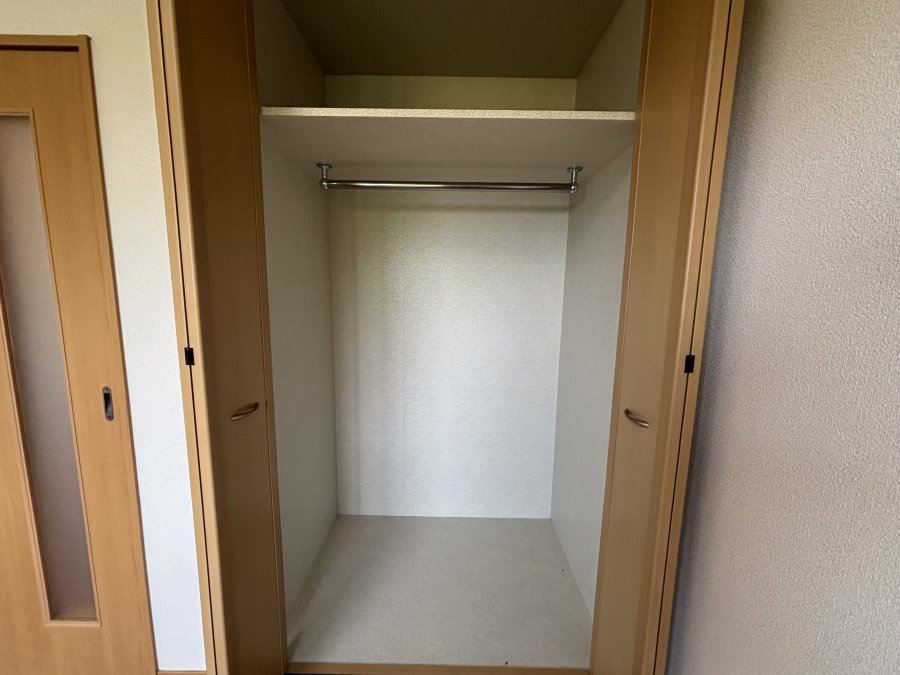 室内写真6