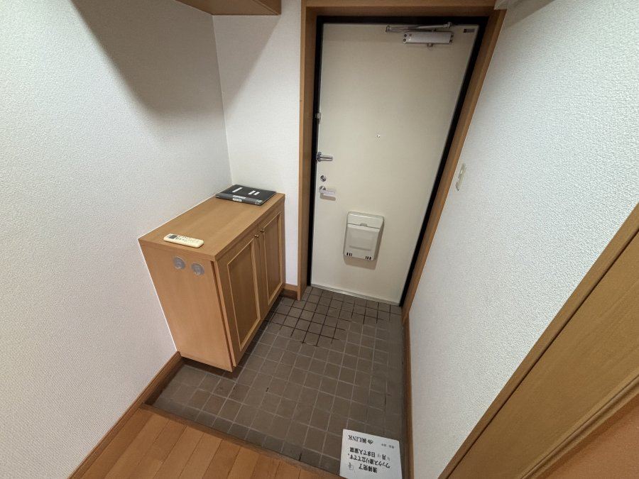 室内写真9
