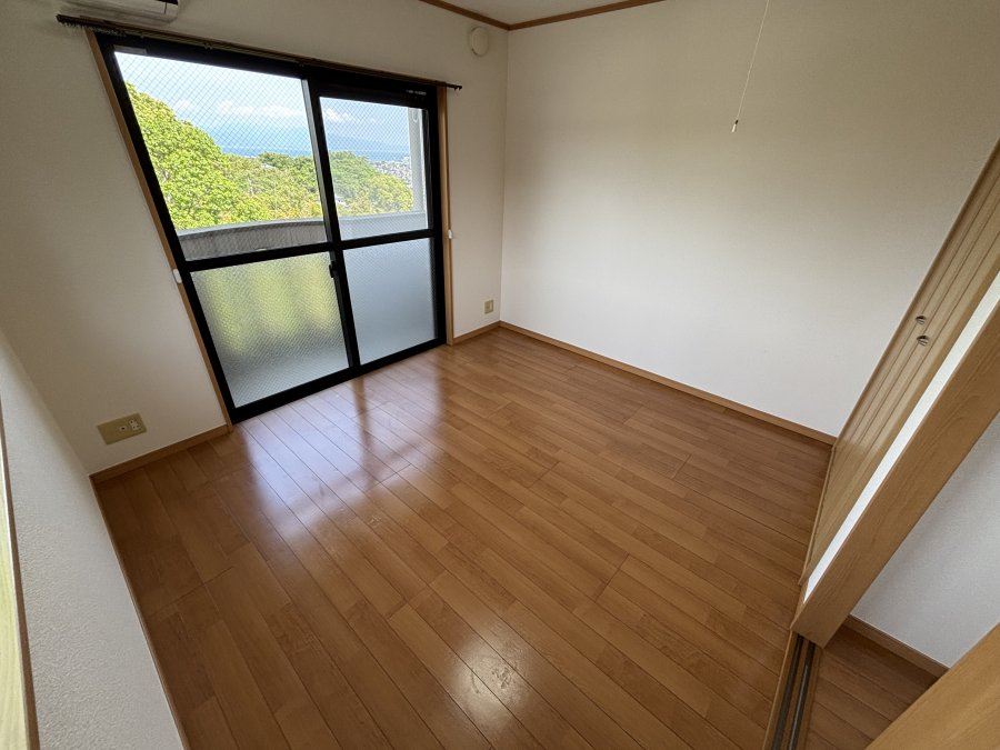 室内写真