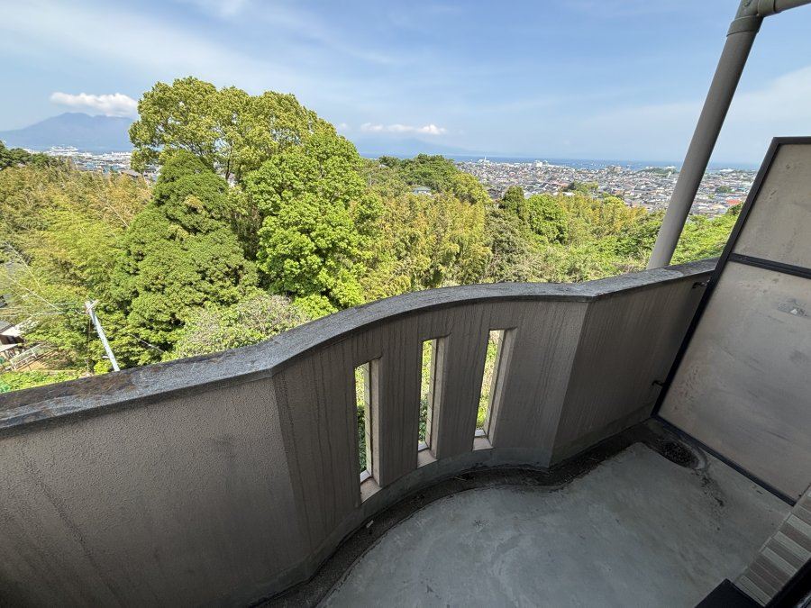 室内写真8