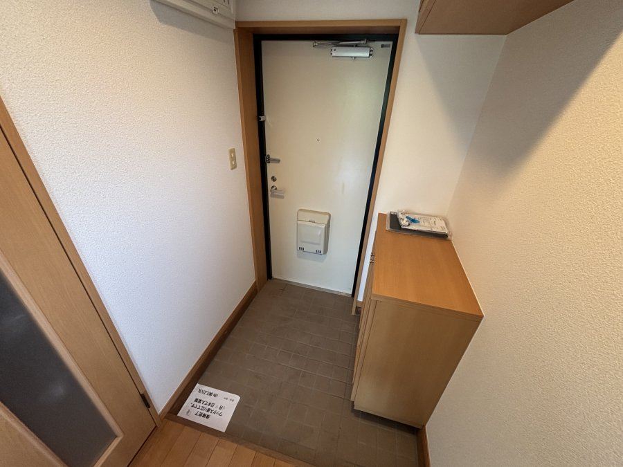 室内写真9