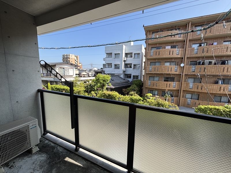 室内写真8