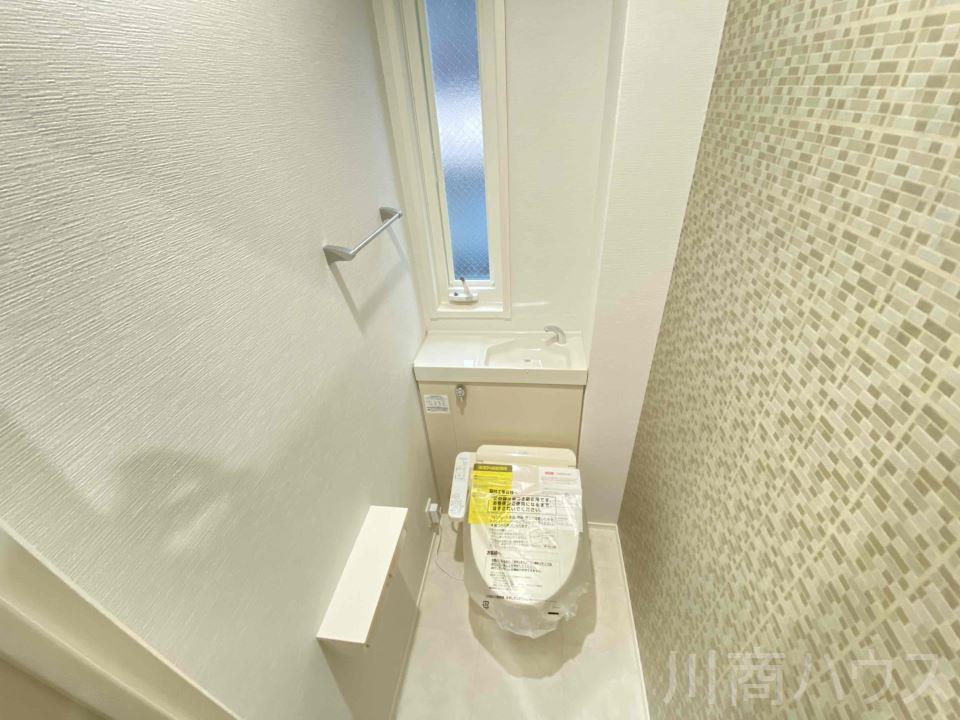 室内写真7