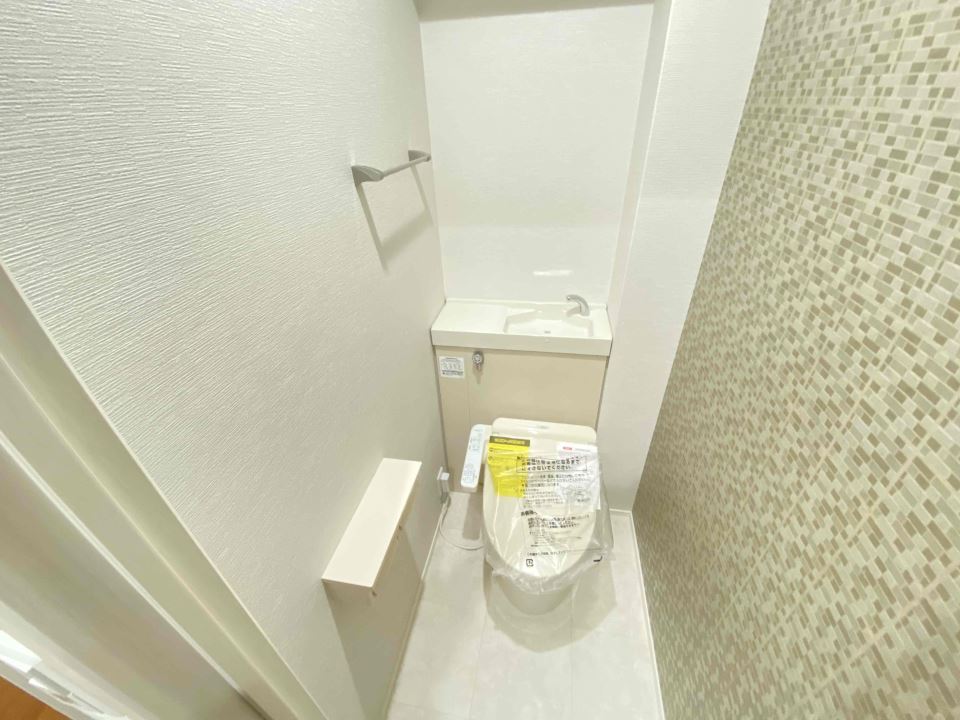 室内写真6