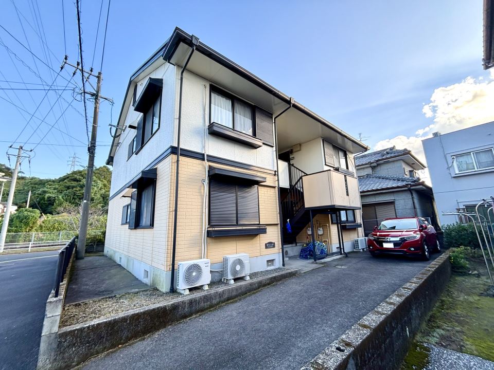 物件写真1