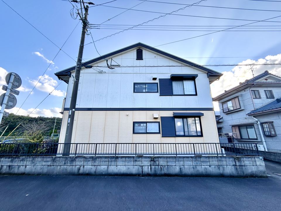 物件写真2