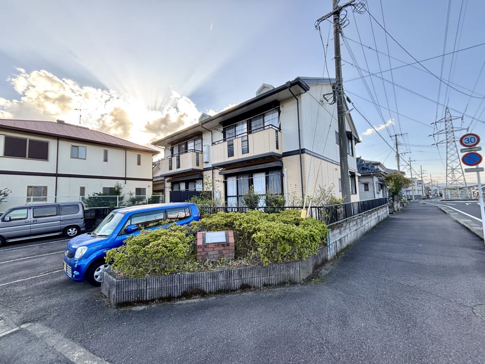 物件写真3