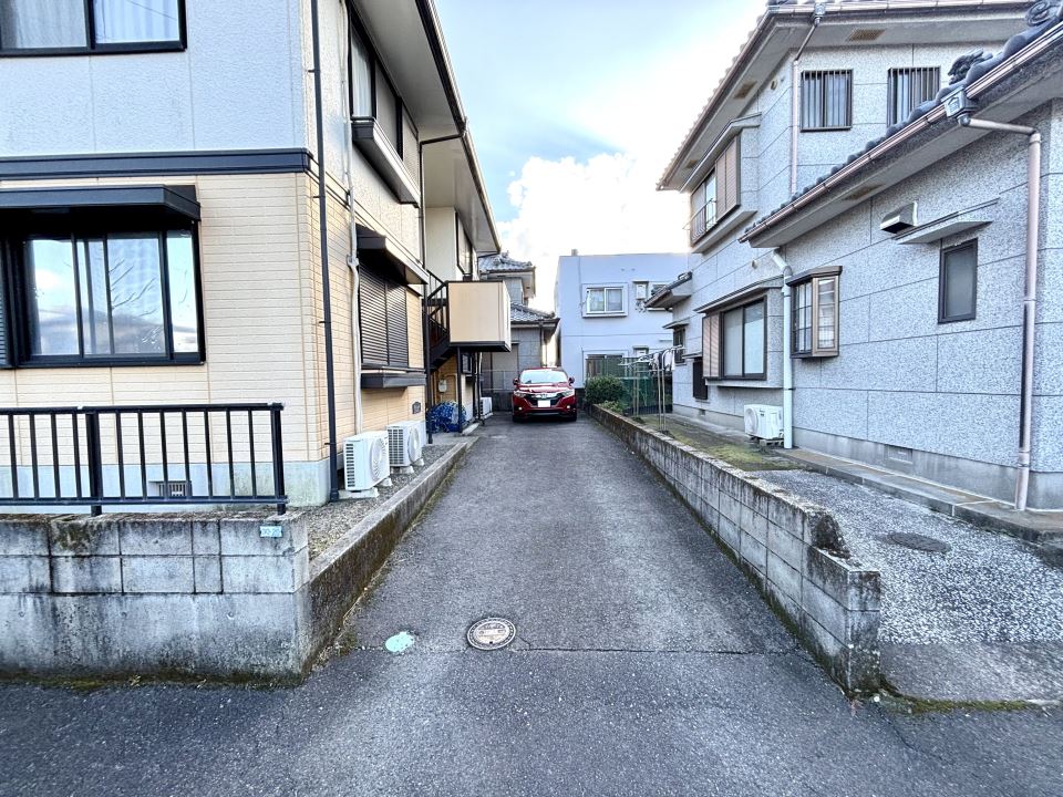 物件写真4