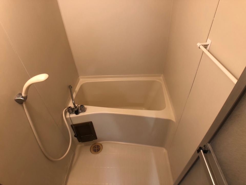 室内写真