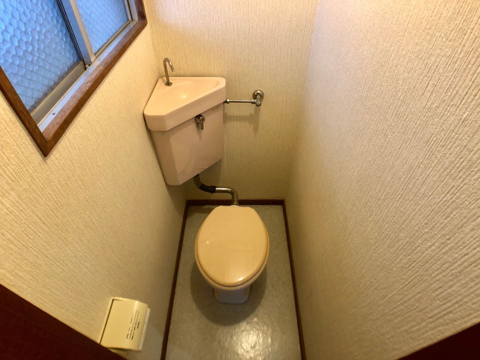 室内写真4
