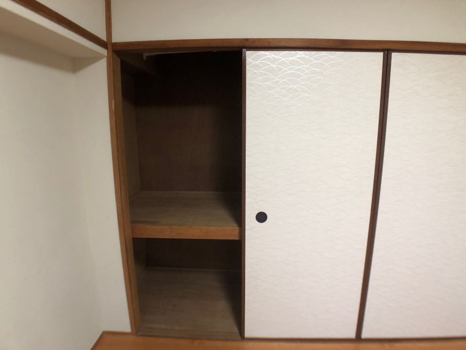 室内写真9
