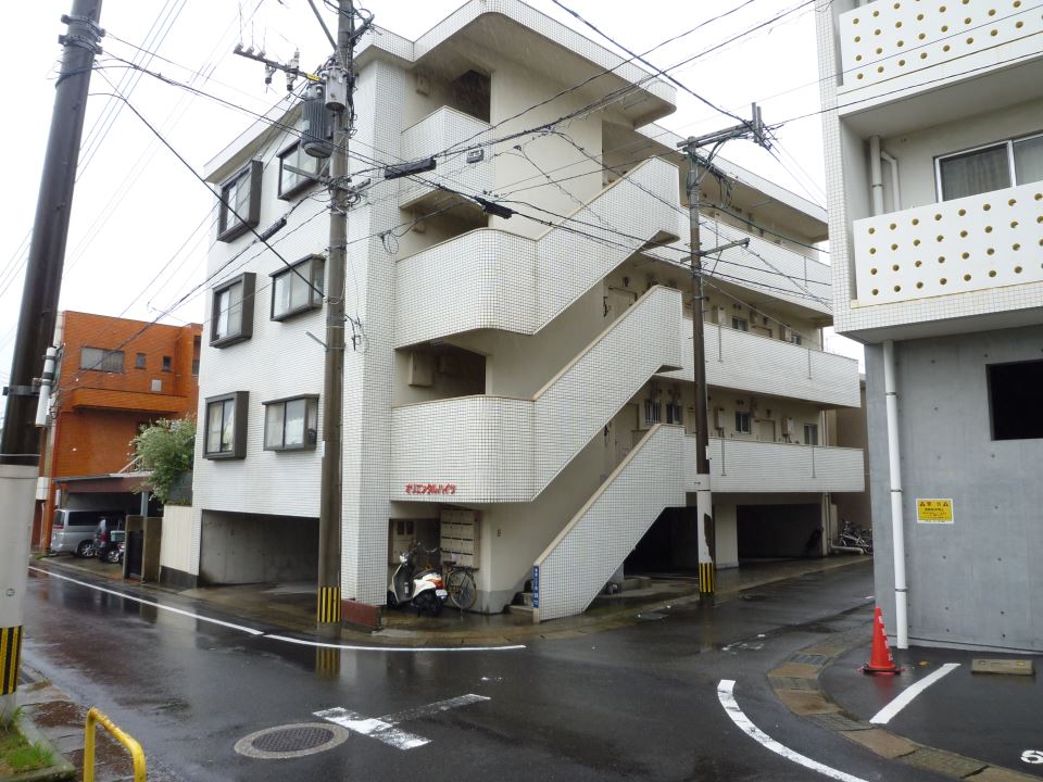 物件写真1