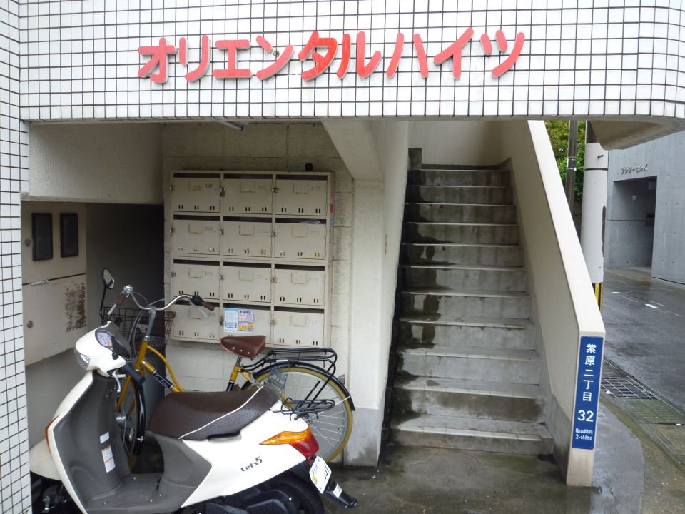 物件写真2
