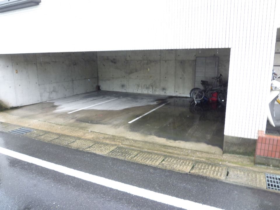 物件写真3