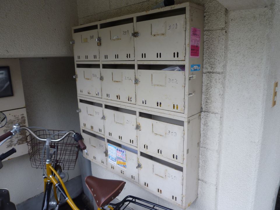 物件写真4