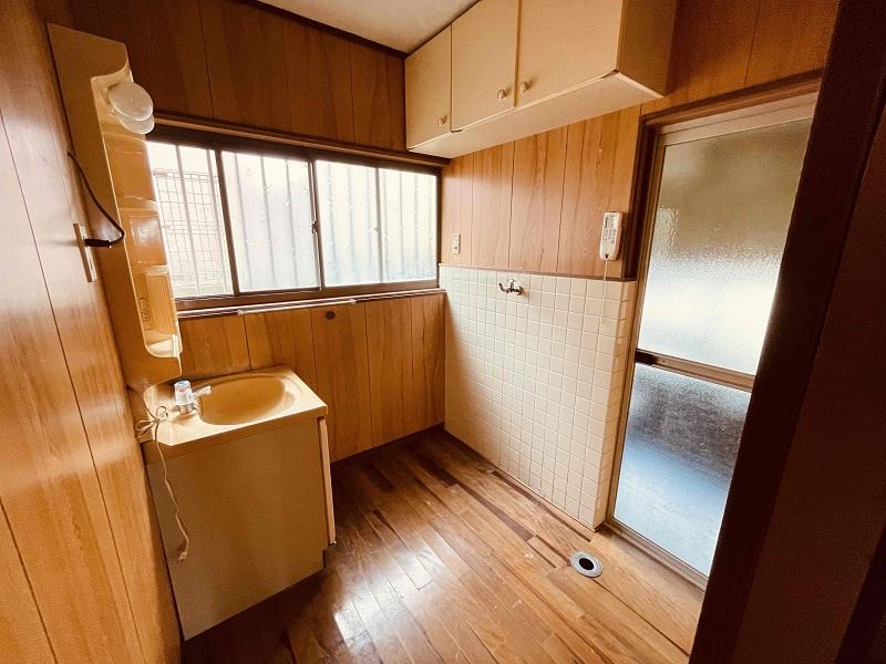 室内写真5