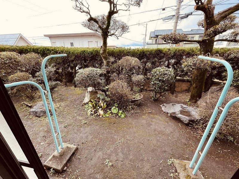 室内写真9