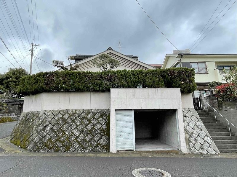 物件写真2