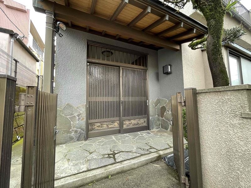 物件写真3