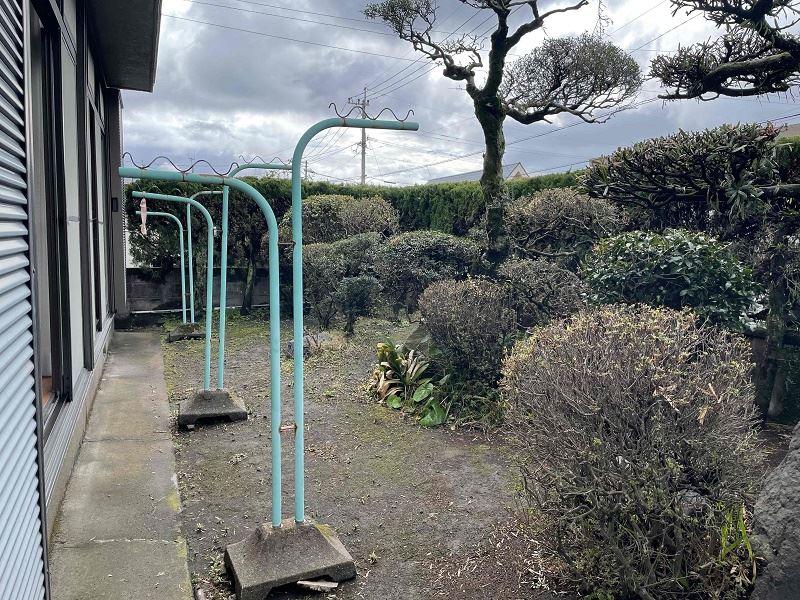 物件写真4