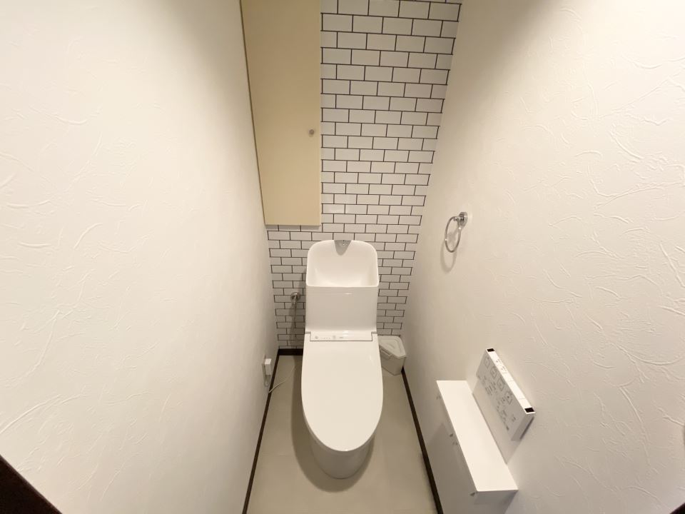 室内写真5