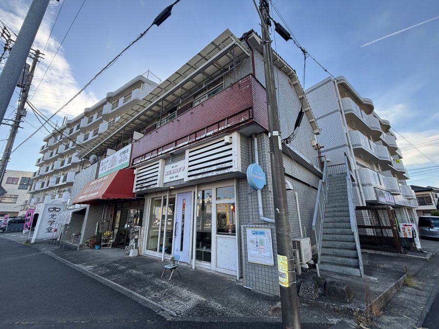 物件写真2