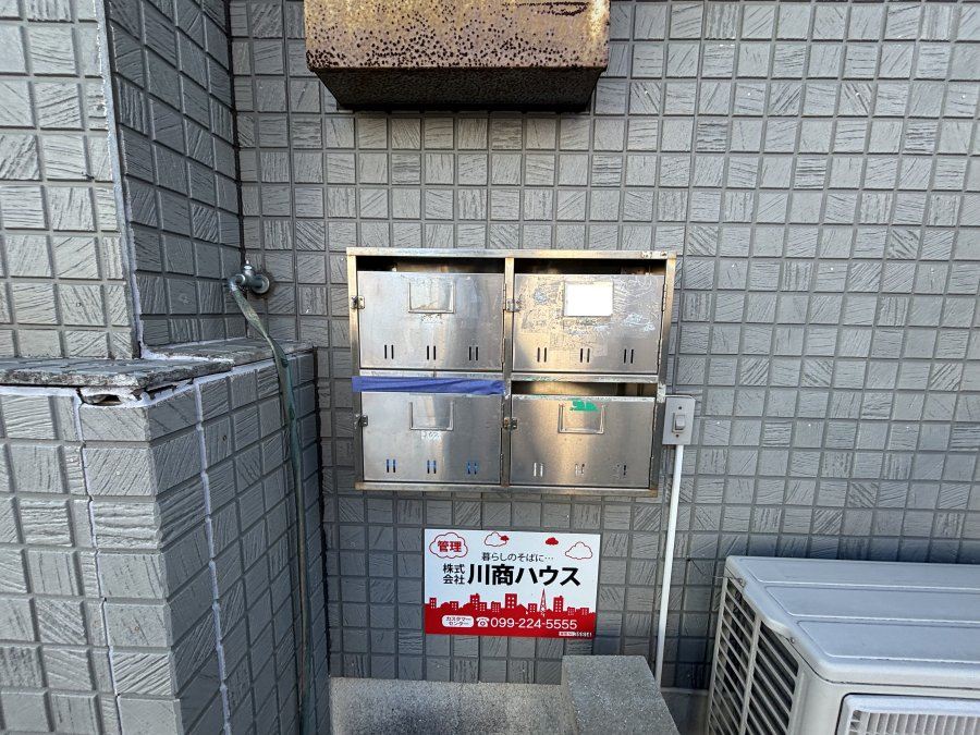 物件写真3