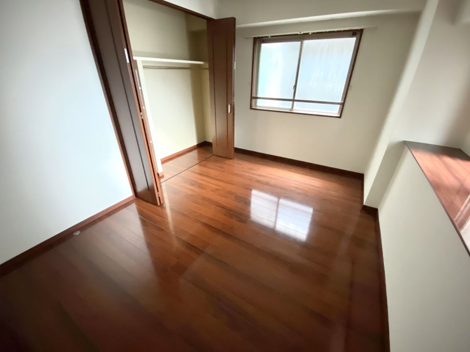 室内写真7