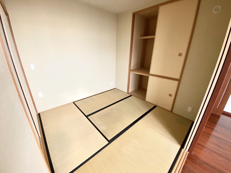 室内写真8