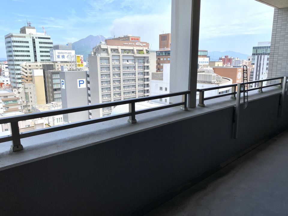 室内写真9