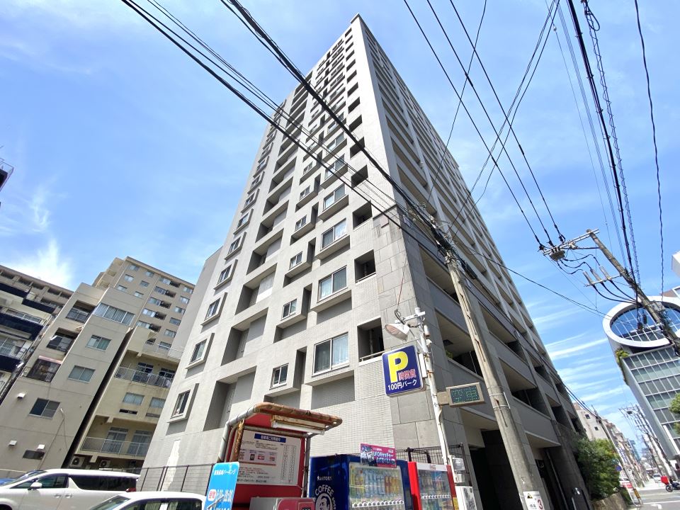 物件写真1
