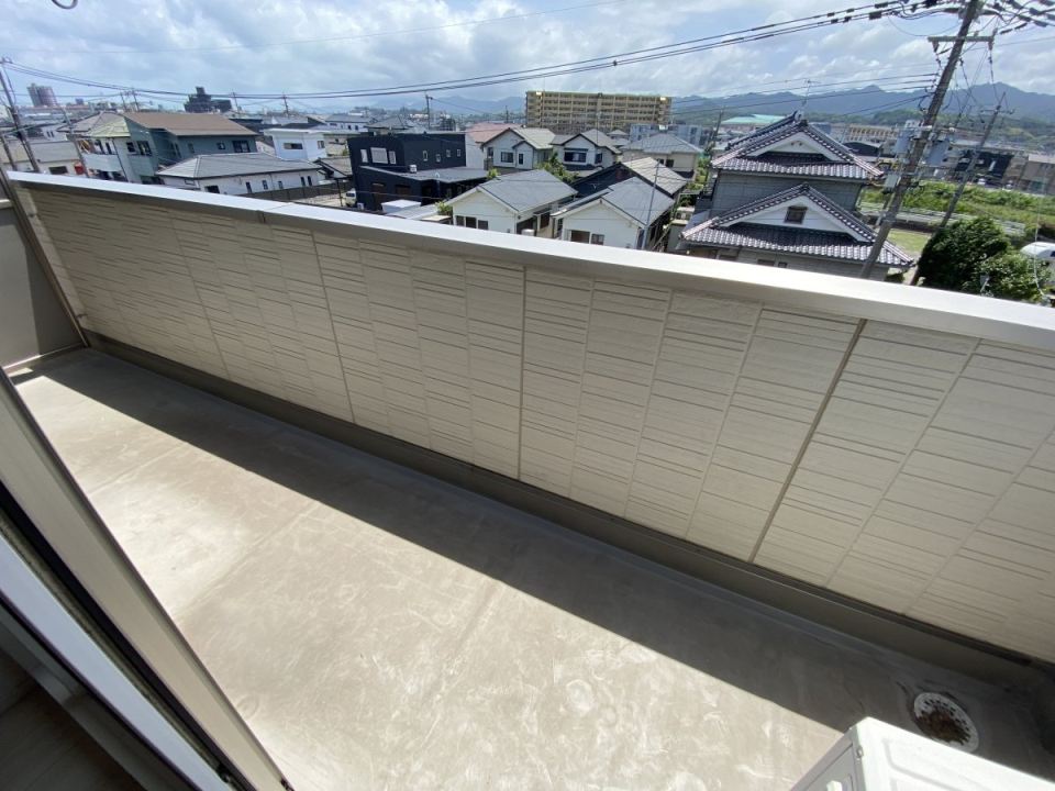 室内写真9
