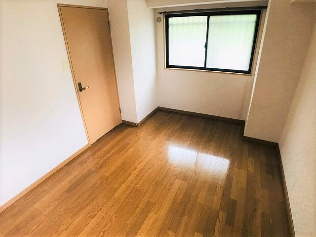 室内写真