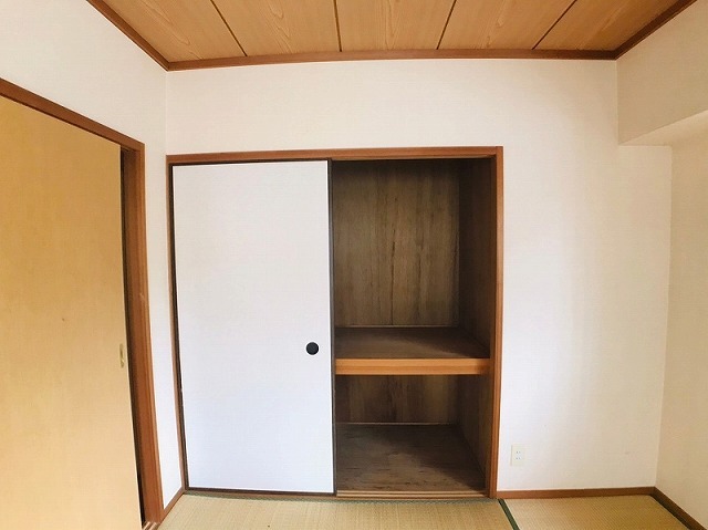 室内写真9