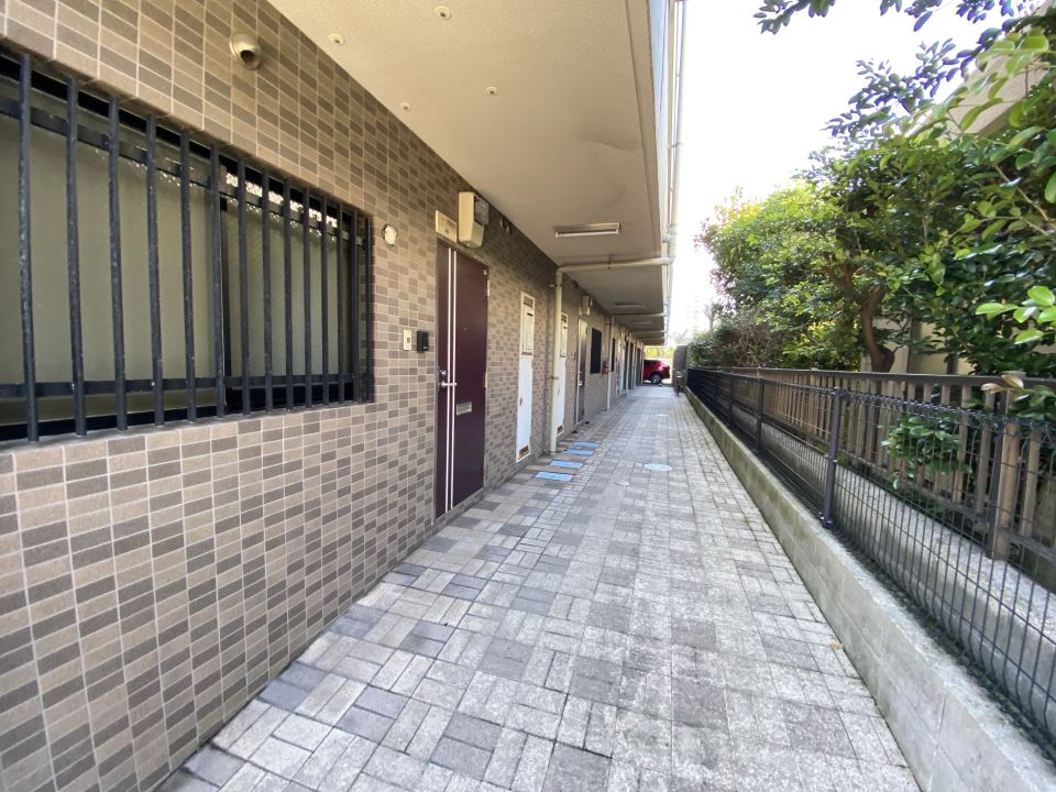 物件写真4