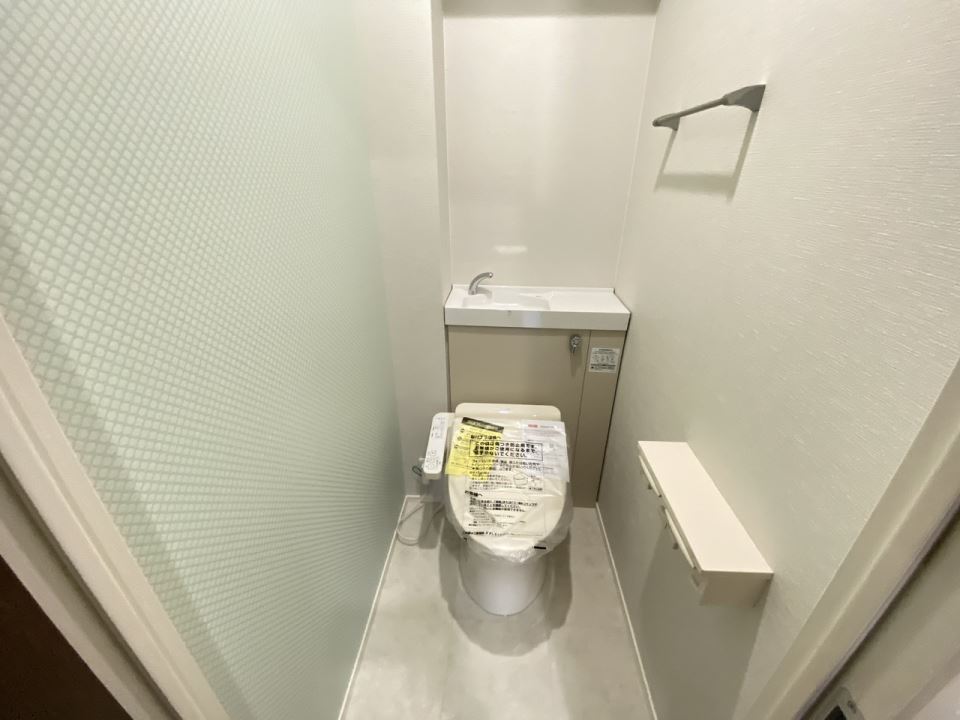 室内写真7