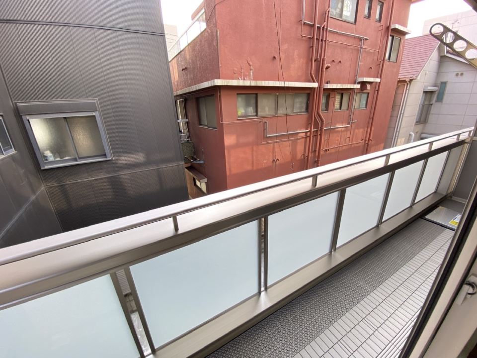 室内写真8