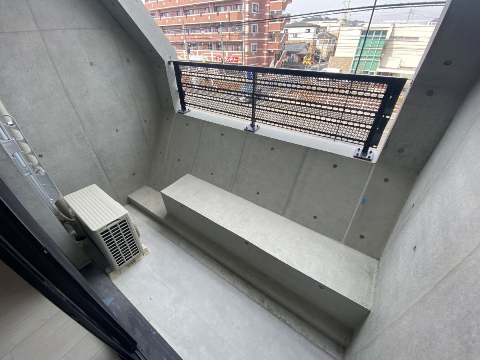 室内写真9