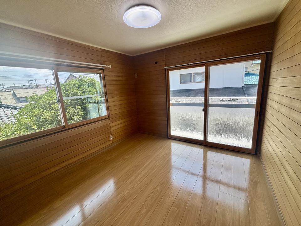 室内写真7