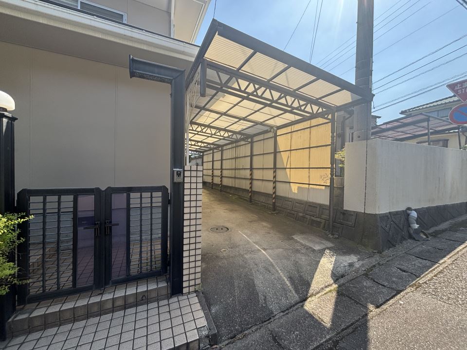 物件写真3
