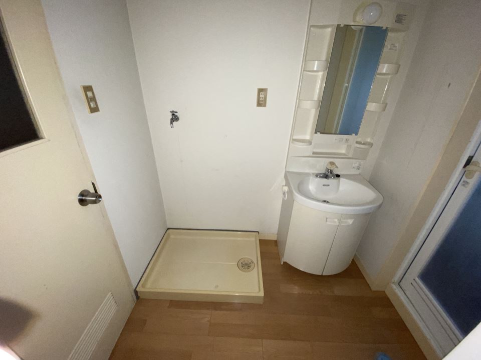 室内写真7