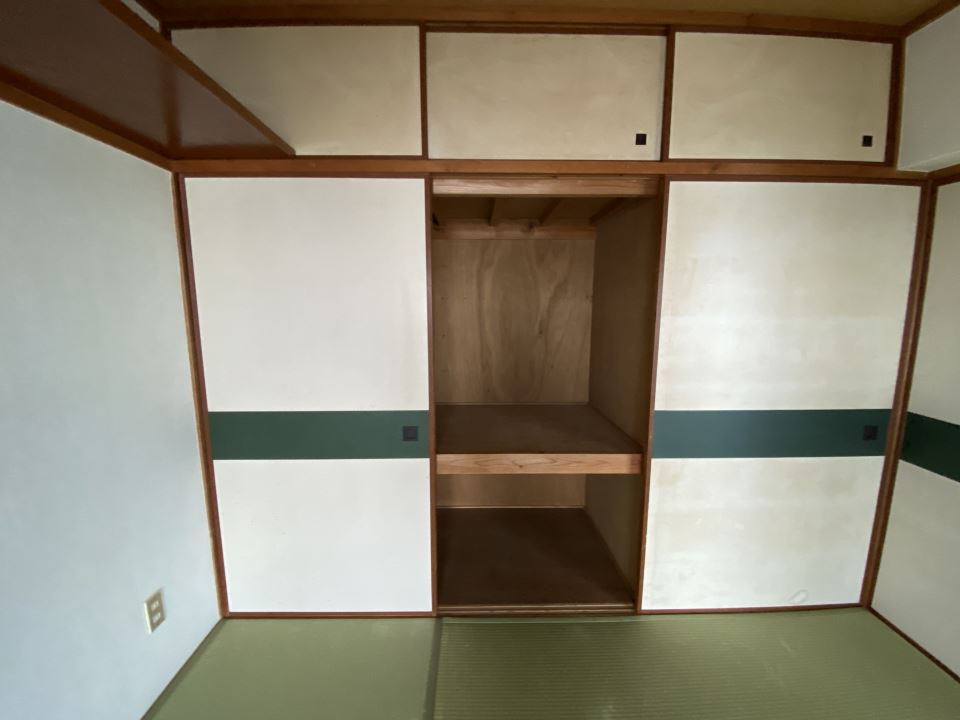 室内写真8