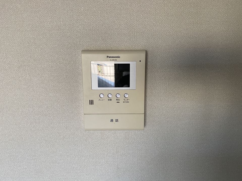 室内写真9