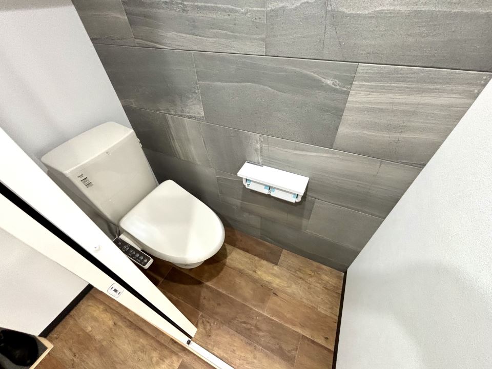 室内写真7