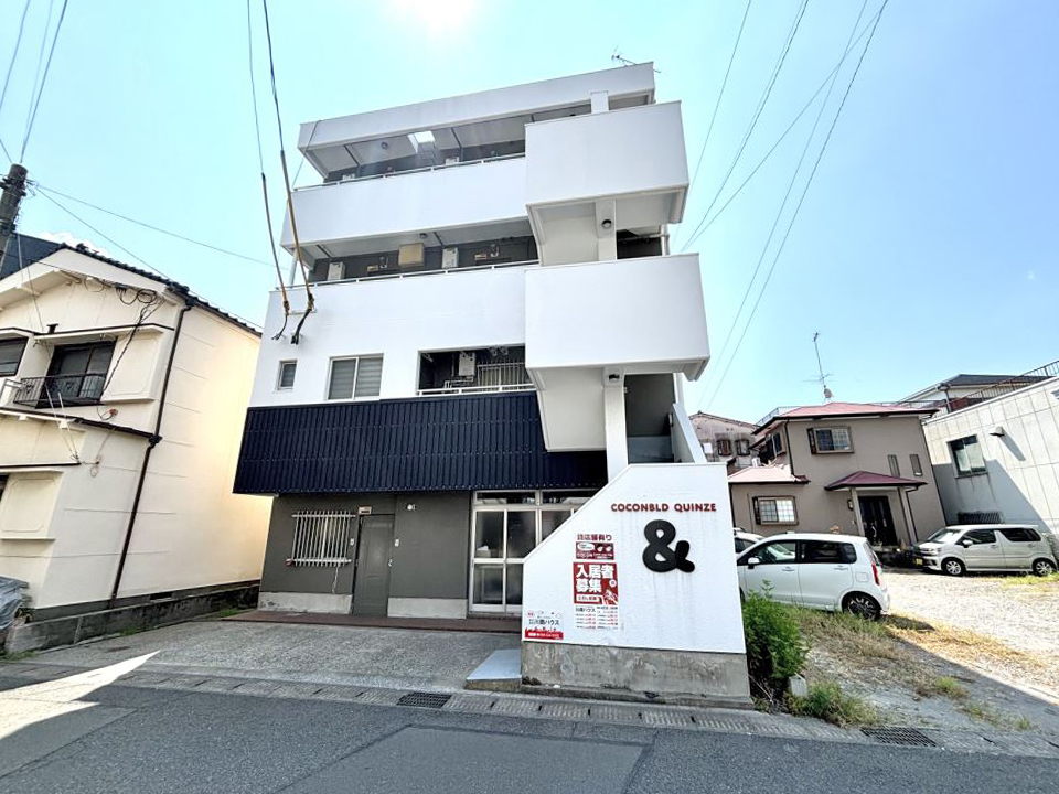 物件写真3