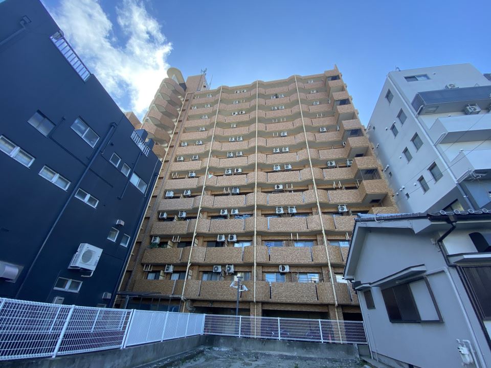 外観写真4
