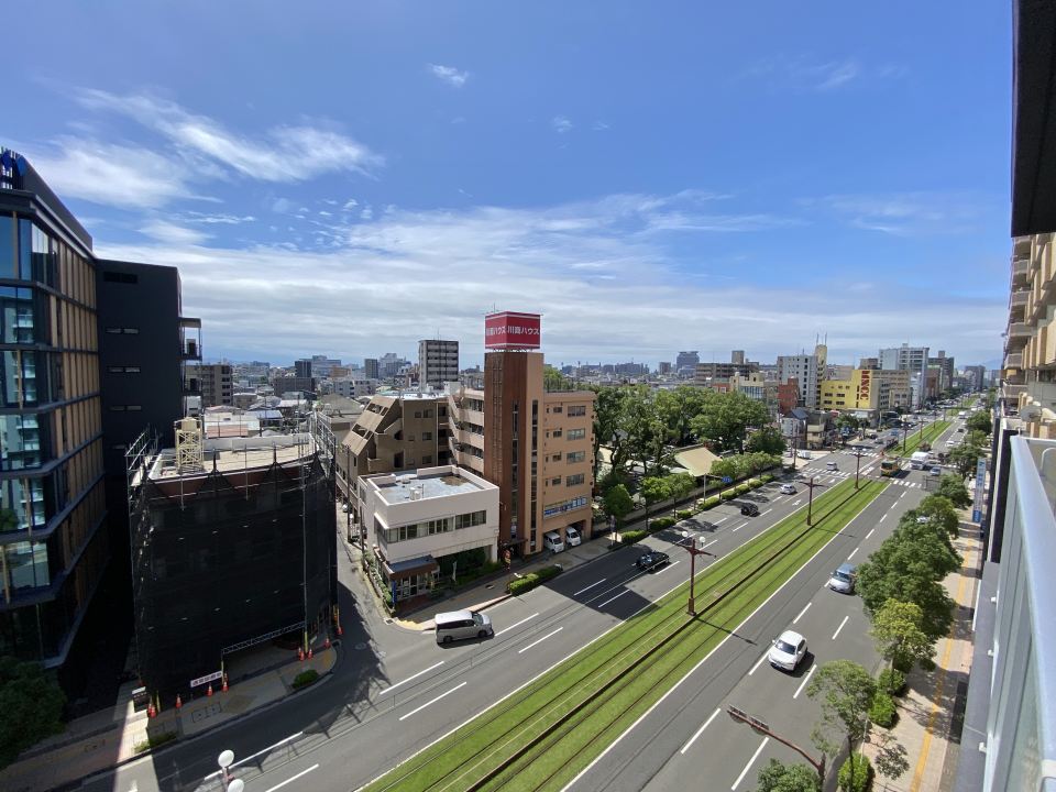室内写真9