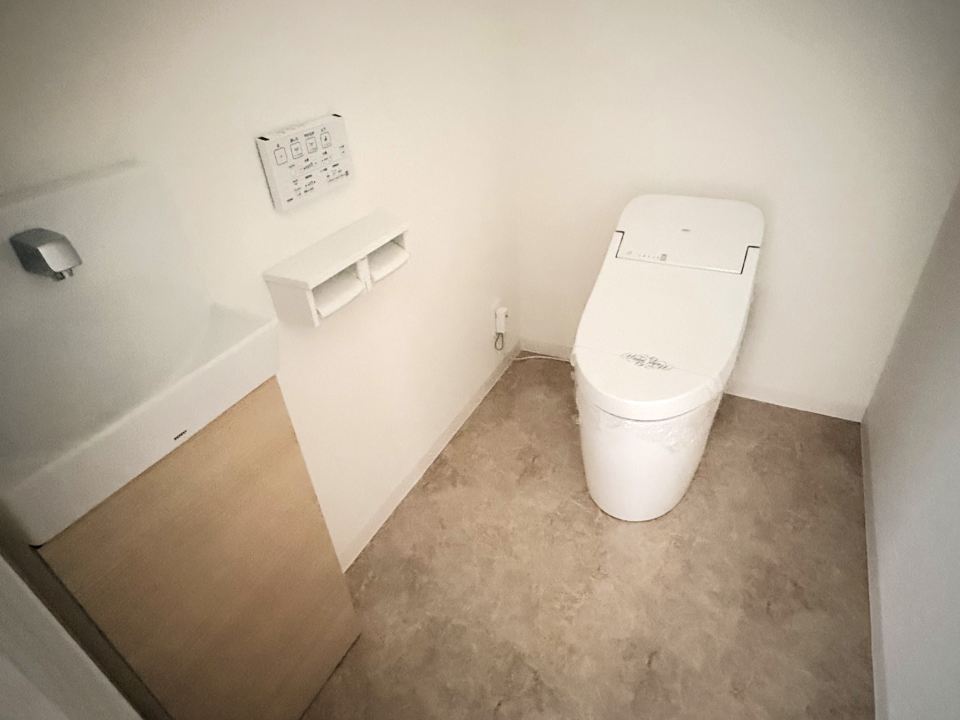室内写真5