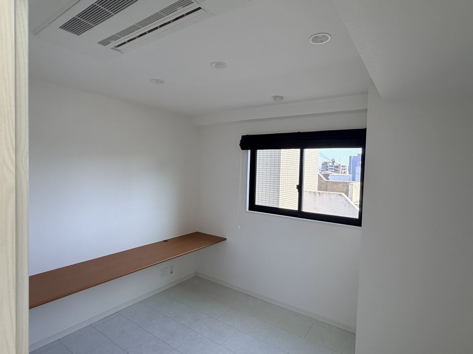 室内写真6